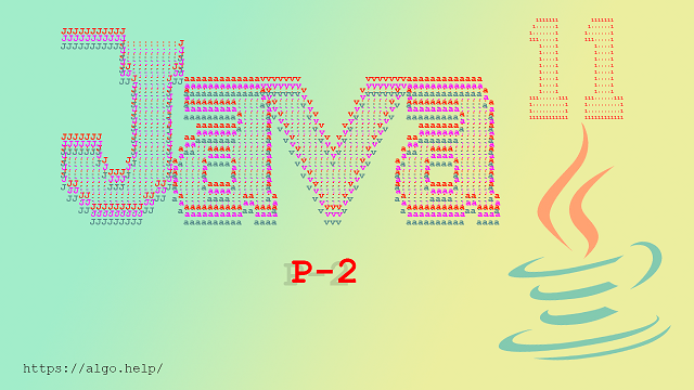 Java_11_Tutorial_Pt_2_COVER_POST